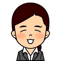 Chihiro Nakayama Kondoh (@ckondoh6574) 's Twitter Profile