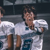 Ethan Maloney (@ethanmalon5999) 's Twitter Profile Photo