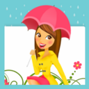 Jennifer Ess - @jennifer_ess - Twitter