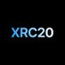 XRC20 (@xrc20_official) Twitter profile photo XRC20 (@xrc20_official) Twitter profile photo