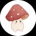 Humble Mushroom (@Humble_mushroom) Twitter profile photo