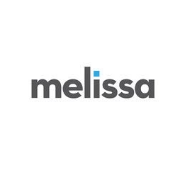 Melissa_DataSG Profile Picture