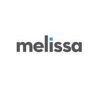 Melissa_DataSG(@Melissa_DataSG) 's Twitter Profile Photo