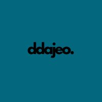 ddajeo. | BOX SHARING ✨ (@ddajeoph_) 's Twitter Profile