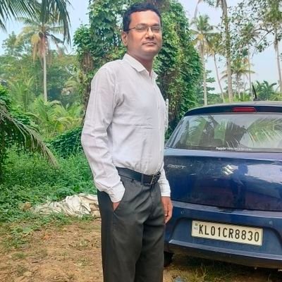 SELVAKUMAR.V, MBA, MCOM, 4 th DAN (YONDAN) Shotokan black belt and certificate in Yoga, Ayurvedic Yoga and Meditation.