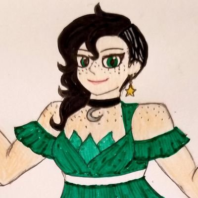 Multifandom, Multiship 18+ Roleplayer (Born 1997). Both Nsfw and Sfw friendly, OC friendly.