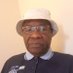 Diatezwa Basile (@basilediatezwa) Twitter profile photo