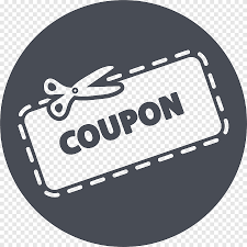 CraftPropeller's profile picture. CraftPropeller - The Food Shopping Platform