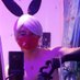 --Bunny Boy-- Horsed Slut Monster Fucker (@Dragonboy_SGH) Twitter profile photo