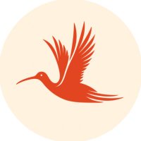 ibisorganics (@ibisorganics) 's Twitter Profile Photo ibisorganics (@ibisorganics) 's Twitter Profile Photo