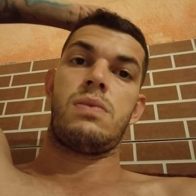 JuanNicolas023's profile picture. 