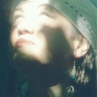 GypsySoothsayer17 (@gsoothsayer17) 's Twitter Profile
