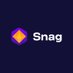 snagsolutions.eth (@snag_solutions) Twitter profile photo snagsolutions.eth (@snag_solutions) Twitter profile photo