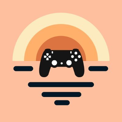 Solo Indie Game Dev 🎮 Game Designer & Programmer 💻 Created Abridge ⭕