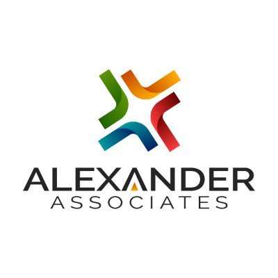 AlexAssociates Profile Picture