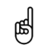 FictionStroker's profile image