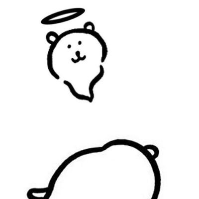 파도 Profile