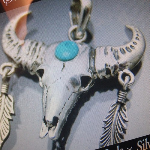 oregagot's profile picture. 