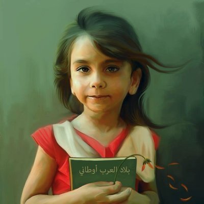 ziadlaila's profile picture. Motion Design, Broadcast Idents