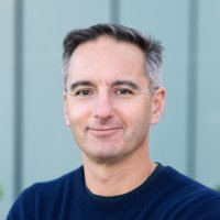 Alex Aravanis MD PhD (@alex_aravanis) 's Twitter Profile
