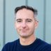 Alex Aravanis MD PhD (@alex_aravanis) Twitter profile photo Alex Aravanis MD PhD (@alex_aravanis) Twitter profile photo