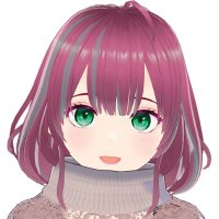 まお / ゲーム実況(@Mao_subac) 's Twitter Profile Photo