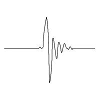 Drummistic Audio (@drummisticaudio) 's Twitter Profile