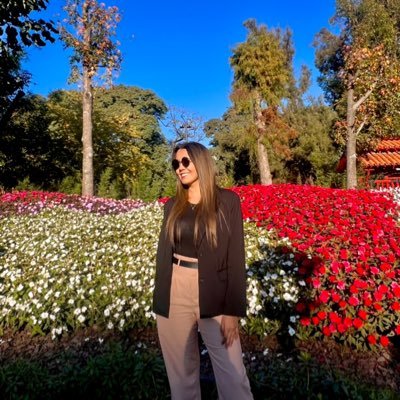 kristhelCoronel's profile picture. 