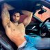 FacuAntunesX 🍆🔞 (@facuantunesx) Twitter profile photo FacuAntunesX 🍆🔞 (@facuantunesx) Twitter profile photo