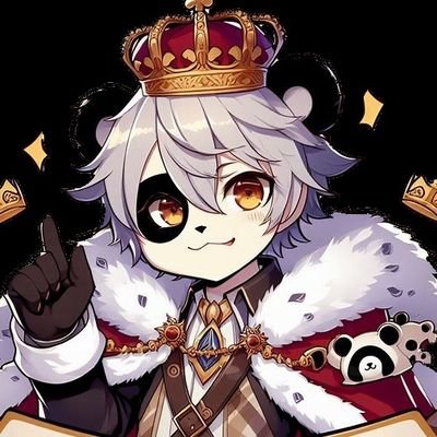 Gamer that enjoys all games and comics
PSN-QuakingPanda
XBN-QuakingPanda
Steam-A Certain Magical Panda

https://t.co/WVzIETE88z