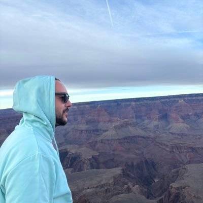 kb9_amin's profile picture. ⚽ 🥊 🎶 🏞