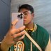Dos (@markkvincentt) Twitter profile photo Dos (@markkvincentt) Twitter profile photo