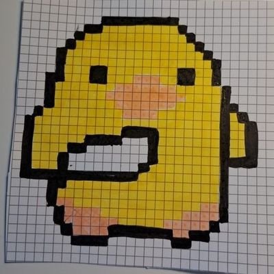 patitochiko's profile picture. Mas feliz.... imposible