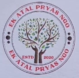 Ek Atal Pryas NGO