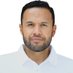 Elijah Kaio (@elijah_kaio) Twitter profile photo Elijah Kaio (@elijah_kaio) Twitter profile photo