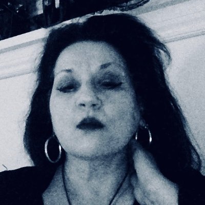 Justice For Sean Is Justice For All
 #Earthing #ColdTherapy #GMO  #organic   #FoodSecurity  #CovidVaccine  #VaccineInjury #PPC
#Justice4Sean @Answers4Sean