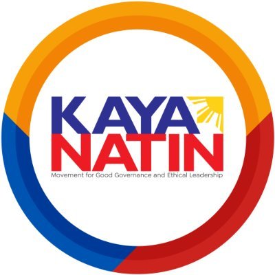 KayaNatinPH Profile Picture