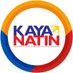 Kaya Natin! Movement (@KayaNatinPH) Twitter profile photo