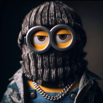 ak7776's profile picture. #Bitcoin 1BTC=1BTC