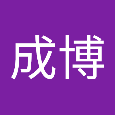 oiNXCwDPNN58750's profile picture. 