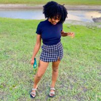 Kezz (@kez_rov) 's Twitter Profile