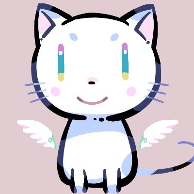 ささりりさんのプロフィール画像