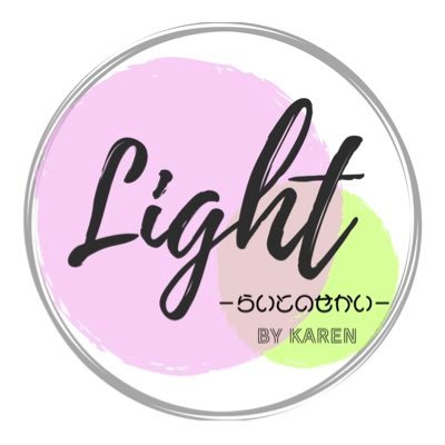 Light_art_karen Profile Picture