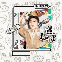 Hanbin (@shxxkhbi) 's Twitter Profile Photo