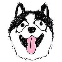 KUMA - the One & Only Dog Coin on Manta(@kumamantacoin) 's Twitter Profile Photo