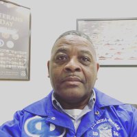 James606 (@james60610) 's Twitter Profile