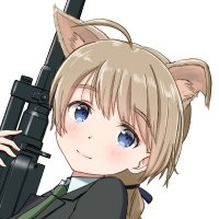 なるちく/noteはじめました (@naruchisukisuki) 's Twitter Profile