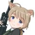 なるちく/noteはじめました (@naruchisukisuki) Twitter profile photo なるちく/noteはじめました (@naruchisukisuki) Twitter profile photo