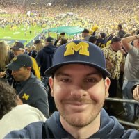 Matt Harbison (@mattyharby) 's Twitter Profile
