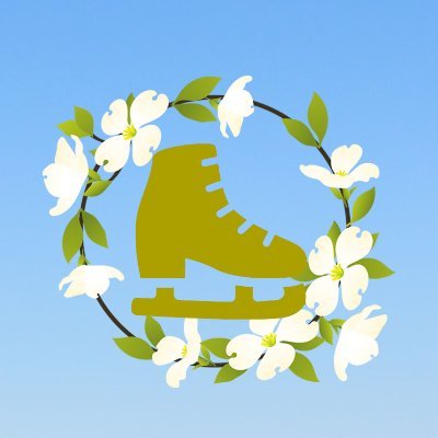 シェリー（shelley） (@shelley_vwood) / Posts / X